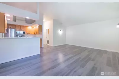 10720 Eustis Hunt Road E, Graham, WA 98338 - Photo 9