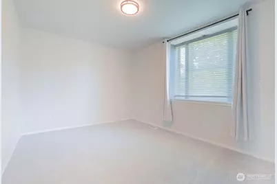 10720 Eustis Hunt Road E, Graham, WA 98338 - Photo 19