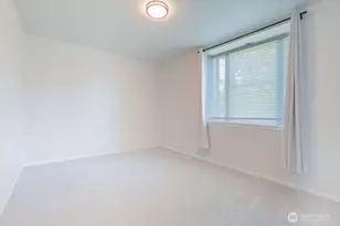 10720 Eustis Hunt Rd E, Graham, WA 98338 - Photo 19