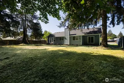 10720 Eustis Hunt Road E, Graham, WA 98338 - Photo 21