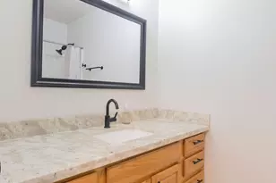 10720 Eustis Hunt Rd E, Graham, WA 98338 - Photo 17