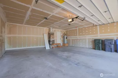 10720 Eustis Hunt Road E, Graham, WA 98338 - Photo 23