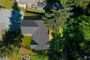 10720 Eustis Hunt Rd E, Graham, WA 98338 - Photo 25