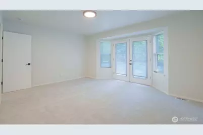 10720 Eustis Hunt Road E, Graham, WA 98338 - Photo 15