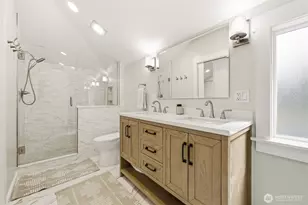 9416 5th Ave NE, Seattle, WA 98115 - Photo 17