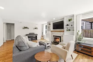 9416 5th Ave NE, Seattle, WA 98115 - Photo 3