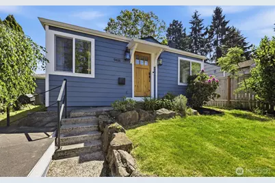 9416 5th Avenue NE, Seattle, WA 98115 - Photo 1