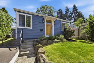 9416 5th Ave NE, Seattle, WA 98115 - Photo 1
