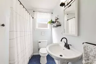 9416 5th Ave NE, Seattle, WA 98115 - Photo 23