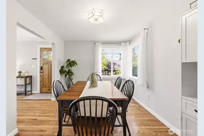 9416 5th Avenue NE, Seattle, WA 98115 - Photo 9