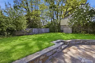 9416 5th Ave NE, Seattle, WA 98115 - Photo 29