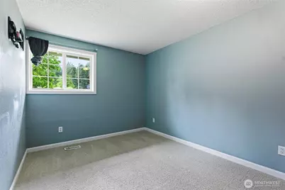 5124 Tri Lake Drive SE, Olympia, WA 98513 - Photo 27