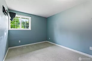5124 Tri Lake Dr SE, Olympia, WA 98513 - Photo 27