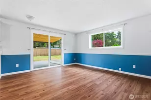 5124 Tri Lake Dr SE, Olympia, WA 98513 - Photo 17