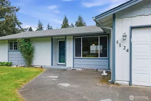 5124 Tri Lake Dr SE, Olympia, WA 98513 - Photo 5