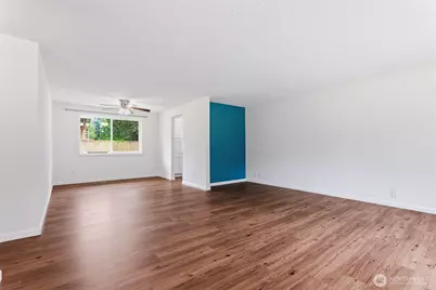 5124 Tri Lake Drive SE, Olympia, WA 98513 - Photo 7