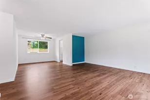 5124 Tri Lake Dr SE, Olympia, WA 98513 - Photo 7