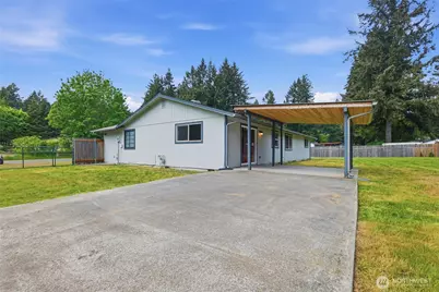 5124 Tri Lake Drive SE, Olympia, WA 98513 - Photo 33