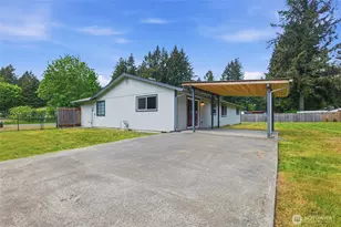 5124 Tri Lake Dr SE, Olympia, WA 98513 - Photo 33
