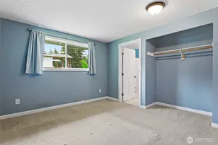 5124 Tri Lake Dr SE, Olympia, WA 98513 - Photo 25