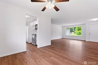 5124 Tri Lake Drive SE, Olympia, WA 98513 - Photo 11