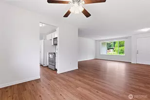 5124 Tri Lake Dr SE, Olympia, WA 98513 - Photo 11
