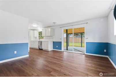 5124 Tri Lake Drive SE, Olympia, WA 98513 - Photo 19