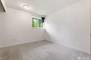 5124 Tri Lake Dr SE, Olympia, WA 98513 - Photo 21