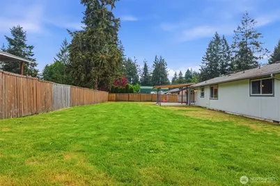 5124 Tri Lake Drive SE, Olympia, WA 98513 - Photo 35