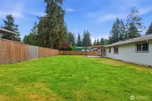 5124 Tri Lake Dr SE, Olympia, WA 98513 - Photo 35