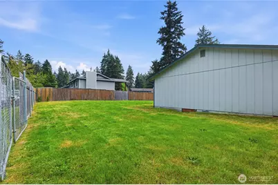 5124 Tri Lake Drive SE, Olympia, WA 98513 - Photo 37