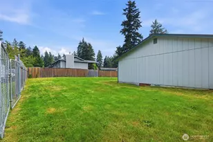 5124 Tri Lake Dr SE, Olympia, WA 98513 - Photo 37