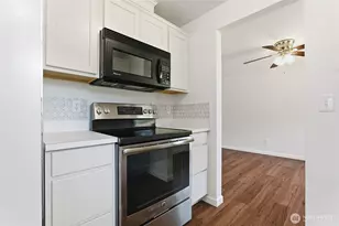 5124 Tri Lake Dr SE, Olympia, WA 98513 - Photo 13