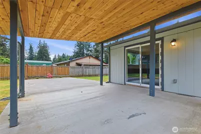 5124 Tri Lake Drive SE, Olympia, WA 98513 - Photo 31