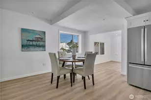 2516 S 70th St, Tacoma, WA 98409 - Photo 15