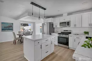 2516 S 70th St, Tacoma, WA 98409 - Photo 11