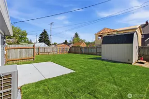 2516 S 70th St, Tacoma, WA 98409 - Photo 25