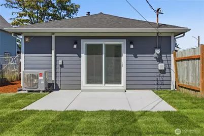 2516 S 70th Street, Tacoma, WA 98409 - Photo 27