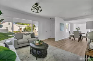 2516 S 70th St, Tacoma, WA 98409 - Photo 3