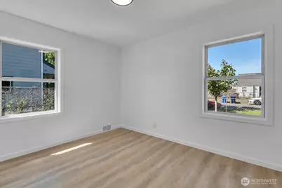 2516 S 70th Street, Tacoma, WA 98409 - Photo 21