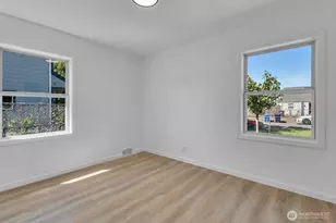 2516 S 70th St, Tacoma, WA 98409 - Photo 21