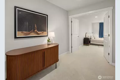 2119 NW Lynx Loop, Issaquah, WA 98027 - Photo 17
