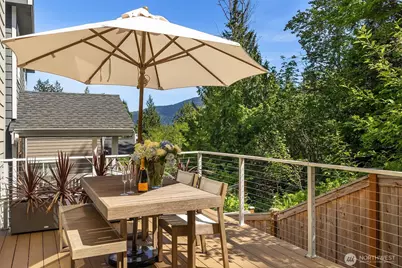 2119 NW Lynx Loop, Issaquah, WA 98027 - Photo 13