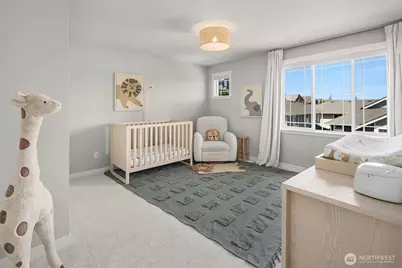 2119 NW Lynx Loop, Issaquah, WA 98027 - Photo 23