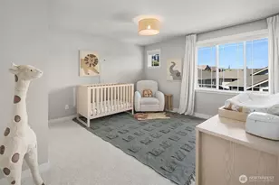 2119 NW Lynx Loop, Issaquah, WA 98027 - Photo 23