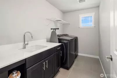 2119 NW Lynx Loop, Issaquah, WA 98027 - Photo 25