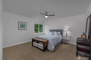 4509 90th Way SE, Olympia, WA 98501 - Photo 17