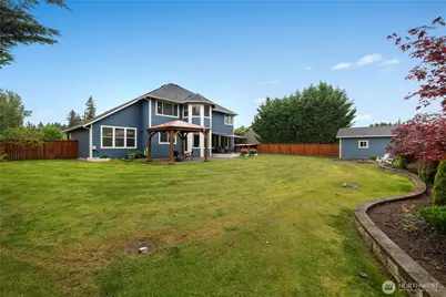 4509 90th Way SE, Olympia, WA 98501 - Photo 21