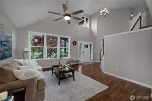 4509 90th Way SE, Olympia, WA 98501 - Photo 3