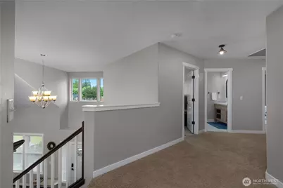 4509 90th Way SE, Olympia, WA 98501 - Photo 11